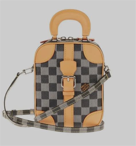 who own louis vuitton now|Louis Vuitton owned by.